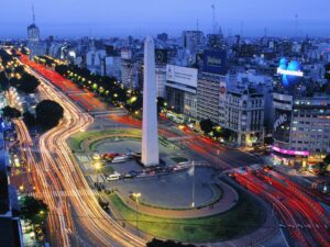 Voe Mais Barato: Explore o Mundo com Passagens Aéreas Incríveis!